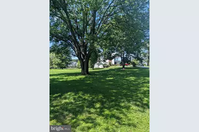 17796 Harmony Church Road, Hamilton, VA 20158 - Photo 11