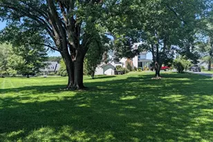 17796 Harmony Church Rd, Hamilton, VA 20158 - Photo 11