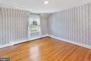 17796 Harmony Church Rd, Hamilton, VA 20158 - Photo 43