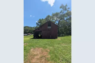 17796 Harmony Church Road, Hamilton, VA 20158 - Photo 13
