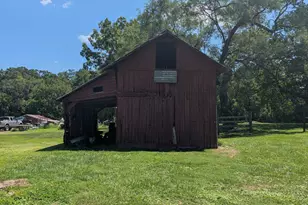 17796 Harmony Church Rd, Hamilton, VA 20158 - Photo 13