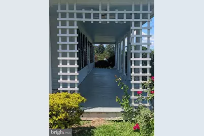 17796 Harmony Church Road, Hamilton, VA 20158 - Photo 3