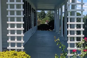 17796 Harmony Church Rd, Hamilton, VA 20158 - Photo 3