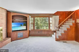 17796 Harmony Church Rd, Hamilton, VA 20158 - Photo 31