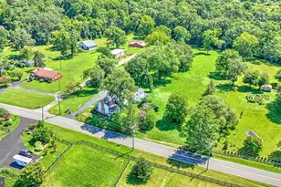 17796 Harmony Church Rd, Hamilton, VA 20158 - Photo 65
