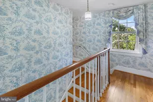 17796 Harmony Church Rd, Hamilton, VA 20158 - Photo 47