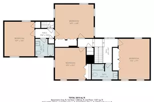 17796 Harmony Church Rd, Hamilton, VA 20158 - Photo 75