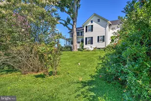 17796 Harmony Church Rd, Hamilton, VA 20158 - Photo 59