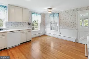 17796 Harmony Church Rd, Hamilton, VA 20158 - Photo 23