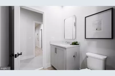 25630 Ambrose Tree Place #HOMESITE 28, Aldie, VA 20105 - Photo 21