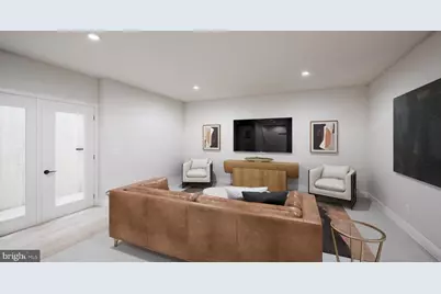 25630 Ambrose Tree Place #HOMESITE 28, Aldie, VA 20105 - Photo 27