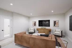 25630 Ambrose Tree Pl, Aldie, VA 20105 - Photo 27