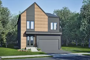 25630 Ambrose Tree Pl, Aldie, VA 20105 - Photo 1