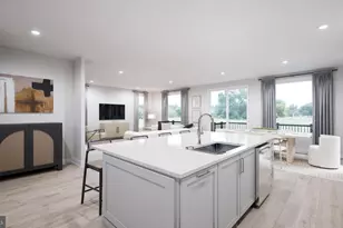 25630 Ambrose Tree Pl, Aldie, VA 20105 - Photo 3