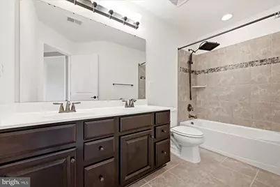 26780 Crusher Drive, Chantilly, VA 20152 - Photo 17