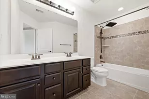 26780 Crusher Dr, Chantilly, VA 20152 - Photo 17