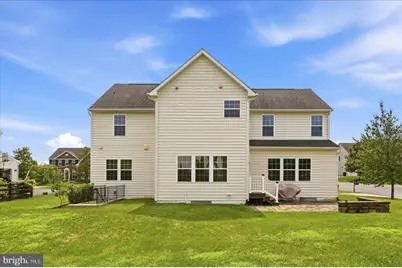 26780 Crusher Drive, Chantilly, VA 20152 - Photo 29