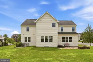 26780 Crusher Dr, Chantilly, VA 20152 - Photo 29