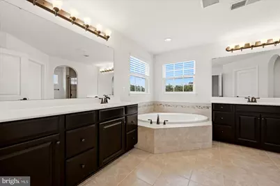 26780 Crusher Drive, Chantilly, VA 20152 - Photo 19