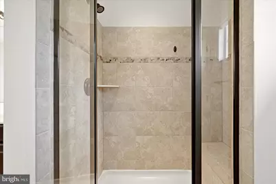 26780 Crusher Drive, Chantilly, VA 20152 - Photo 21