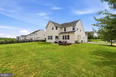 26780 Crusher Drive, Chantilly, VA 20152 - Photo 31