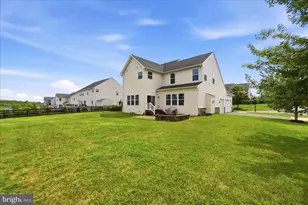 26780 Crusher Dr, Chantilly, VA 20152 - Photo 31