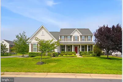 26780 Crusher Drive, Chantilly, VA 20152 - Photo 33