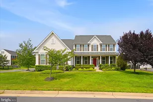 26780 Crusher Dr, Chantilly, VA 20152 - Photo 33