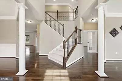 26780 Crusher Drive, Chantilly, VA 20152 - Photo 3