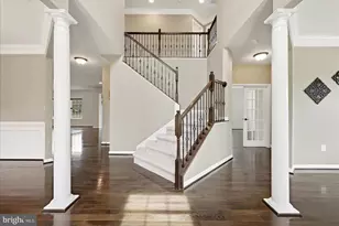 26780 Crusher Dr, Chantilly, VA 20152 - Photo 3