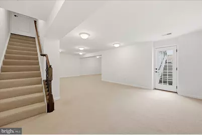 26780 Crusher Drive, Chantilly, VA 20152 - Photo 23
