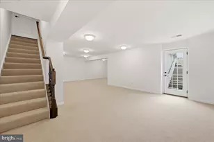 26780 Crusher Dr, Chantilly, VA 20152 - Photo 23