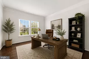 26780 Crusher Dr, Chantilly, VA 20152 - Photo 5