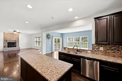26780 Crusher Drive, Chantilly, VA 20152 - Photo 11