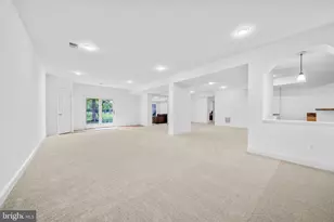 22807 Valley Preserve Ct, Ashburn, VA 20148 - Photo 63