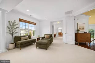 22807 Valley Preserve Ct, Ashburn, VA 20148 - Photo 43