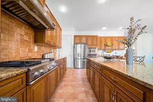 22807 Valley Preserve Ct, Ashburn, VA 20148 - Photo 31