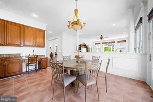 22807 Valley Preserve Ct, Ashburn, VA 20148 - Photo 21