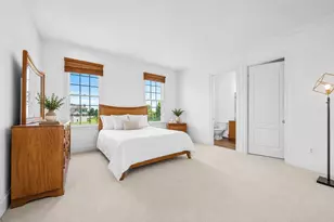 22807 Valley Preserve Ct, Ashburn, VA 20148 - Photo 17