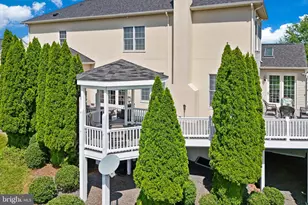 22807 Valley Preserve Ct, Ashburn, VA 20148 - Photo 97