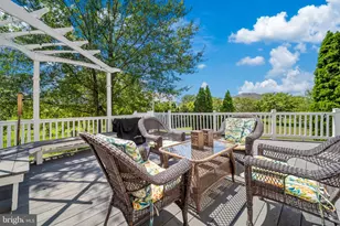 22807 Valley Preserve Ct, Ashburn, VA 20148 - Photo 85