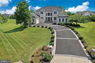 22807 Valley Preserve Ct, Ashburn, VA 20148 - Photo 91