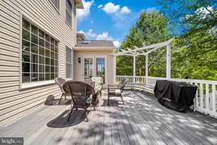 22807 Valley Preserve Ct, Ashburn, VA 20148 - Photo 79