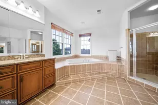 22807 Valley Preserve Ct, Ashburn, VA 20148 - Photo 49