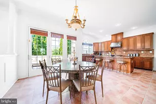 22807 Valley Preserve Ct, Ashburn, VA 20148 - Photo 23