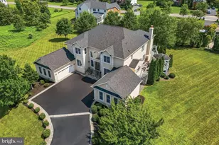 22807 Valley Preserve Ct, Ashburn, VA 20148 - Photo 101