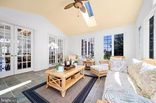 22807 Valley Preserve Ct, Ashburn, VA 20148 - Photo 75