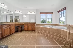 22807 Valley Preserve Ct, Ashburn, VA 20148 - Photo 45