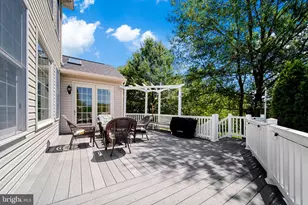 22807 Valley Preserve Ct, Ashburn, VA 20148 - Photo 81