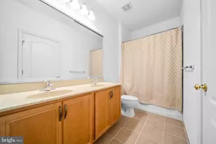 22807 Valley Preserve Ct, Ashburn, VA 20148 - Photo 53